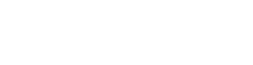 Tianjin Tangu Shengshi Huagong Valve Co. Co., Ltd.