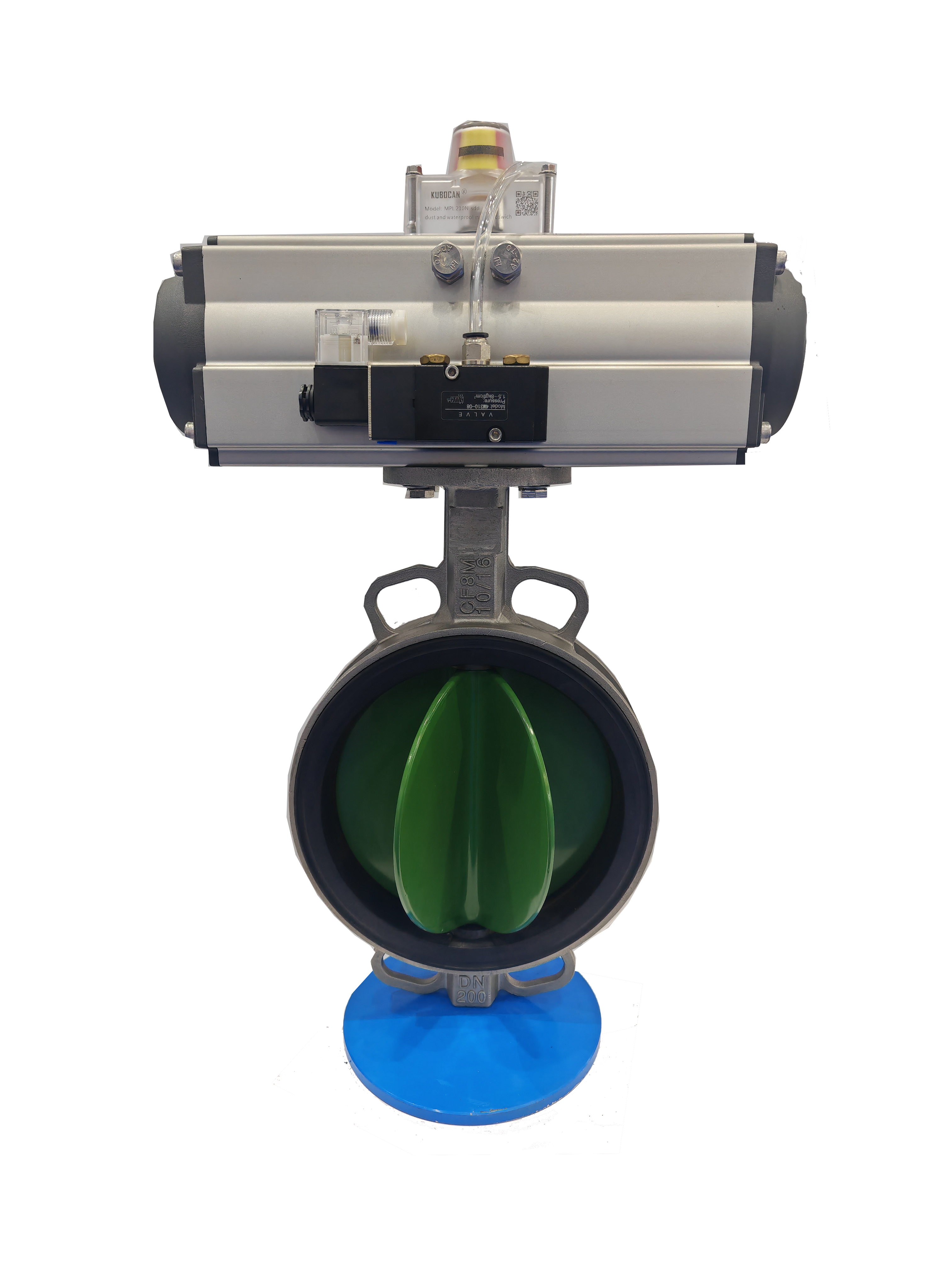 Көбелектің клапанға техникалық қызмет көрсету циклы қанша тұрады? Көбелектің клапанға техникалық қызмет көрсету циклы қанша тұрады?