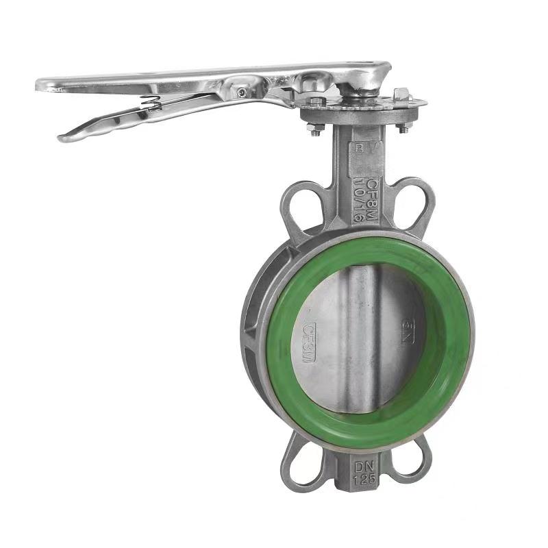 Тексеру клапанының ішінде ағып кету болса, не істеуім керек