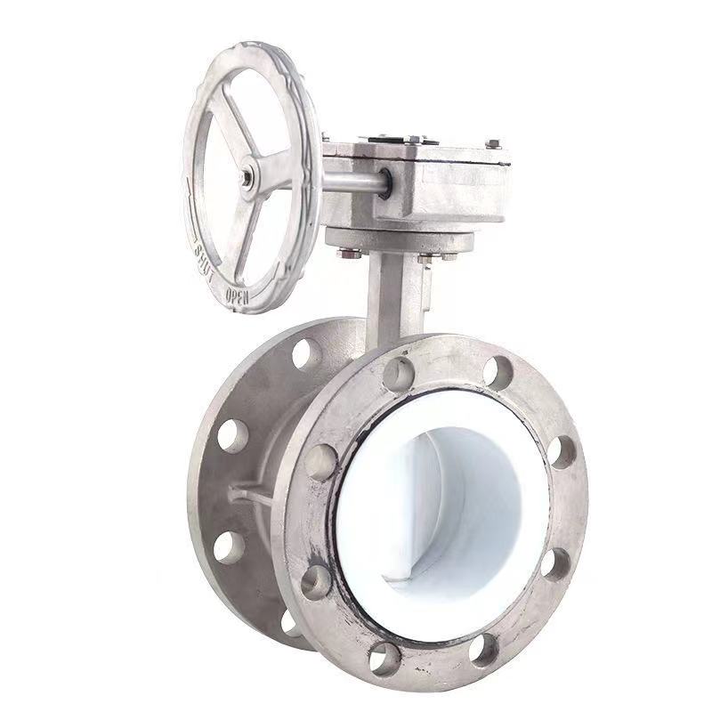 Кері клапан суды тоқтата алмаса не істеуім керек?