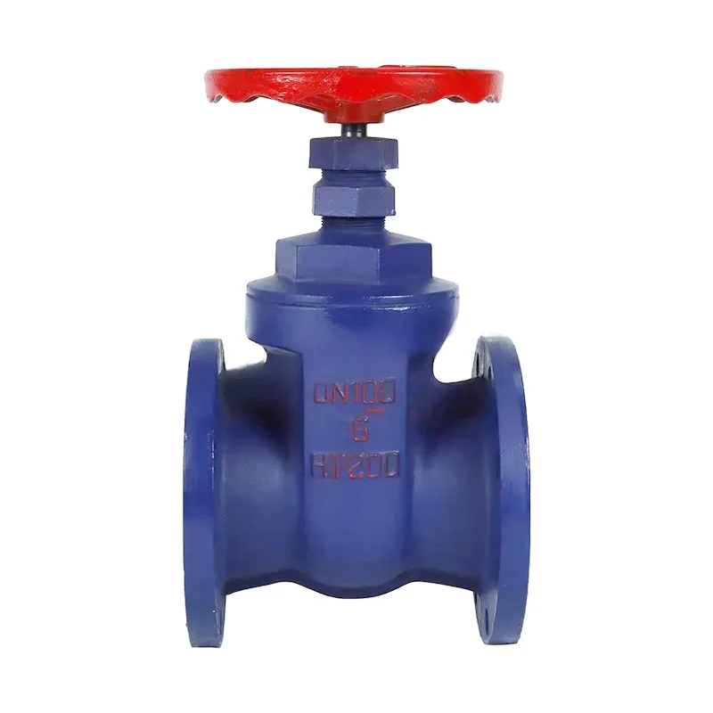 Мыс өзегі Core Core Core Core Cove Flong Flange Glow клапаны